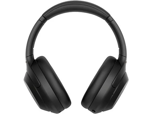 Sony WH-1000XM4